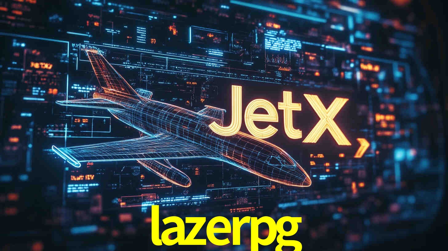 Login Interface