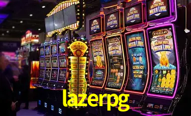 Fortune Tiger Slot