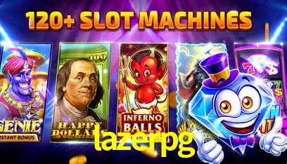 Slot Games Collection