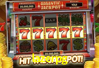 Prosperity Fortune Tree - PG Soft Slot