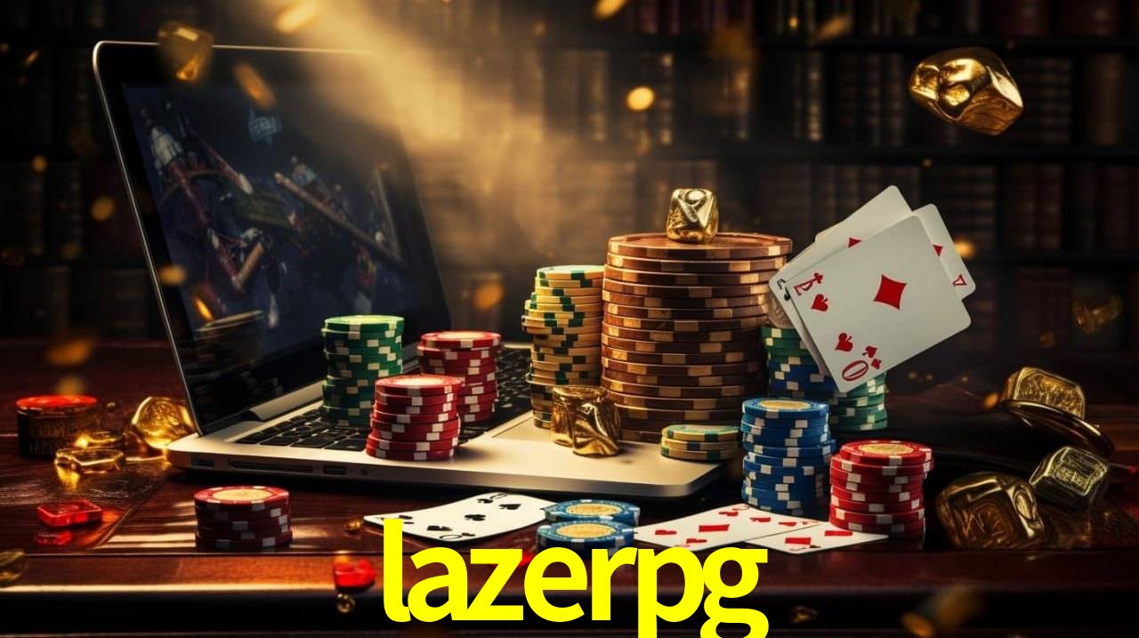 Telegram Promoções