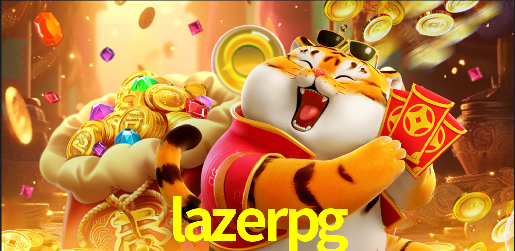 Android Download