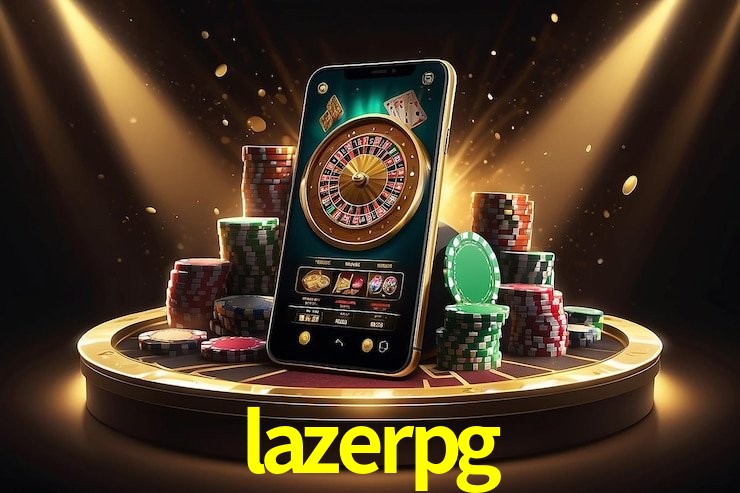 Jackpot Winner
